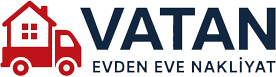 Vatan Manisa Evden Eve Nakliyat